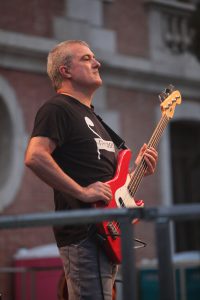 plaça del patriarca fotògraf Eduardo Alapont